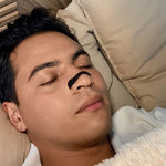 Dilatador Nasal - Respira Mejor, Duerme Mejor