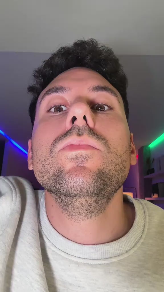 Cargar video: 